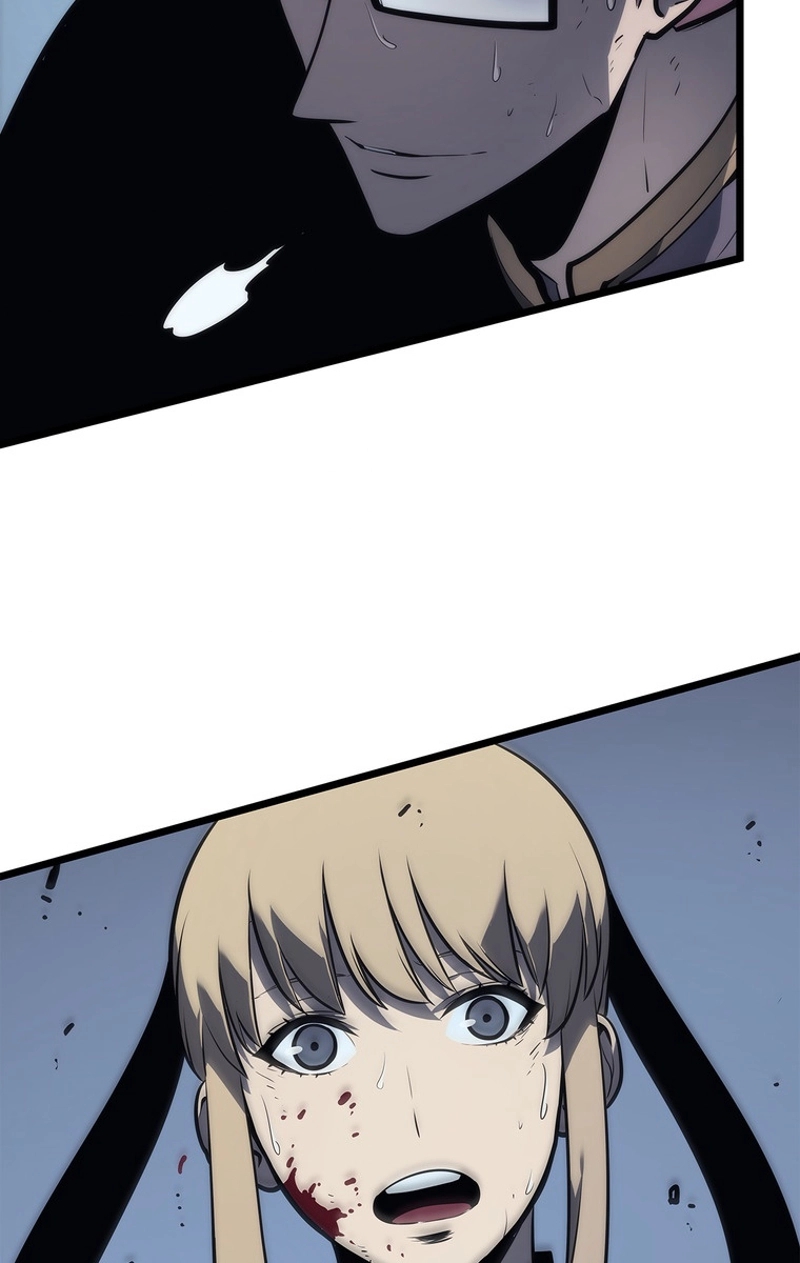 P59