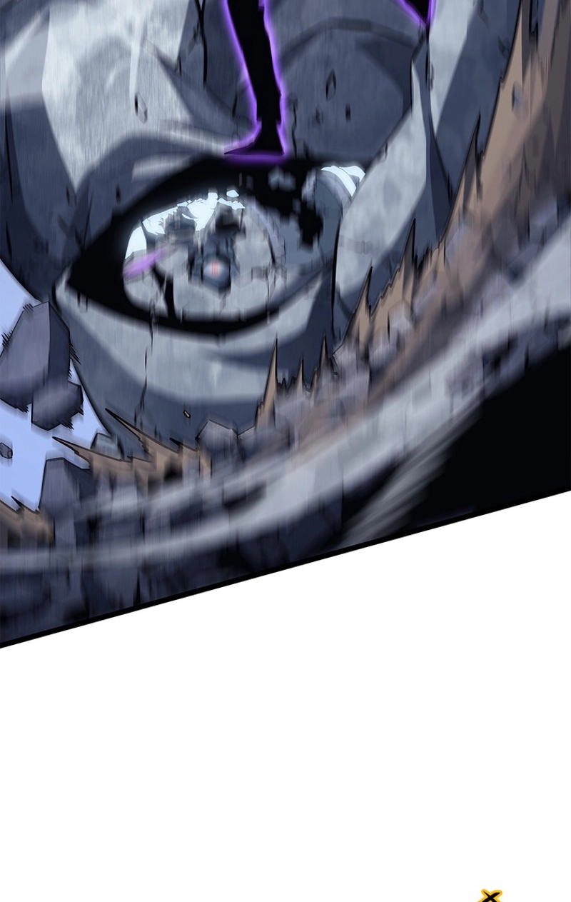 P63