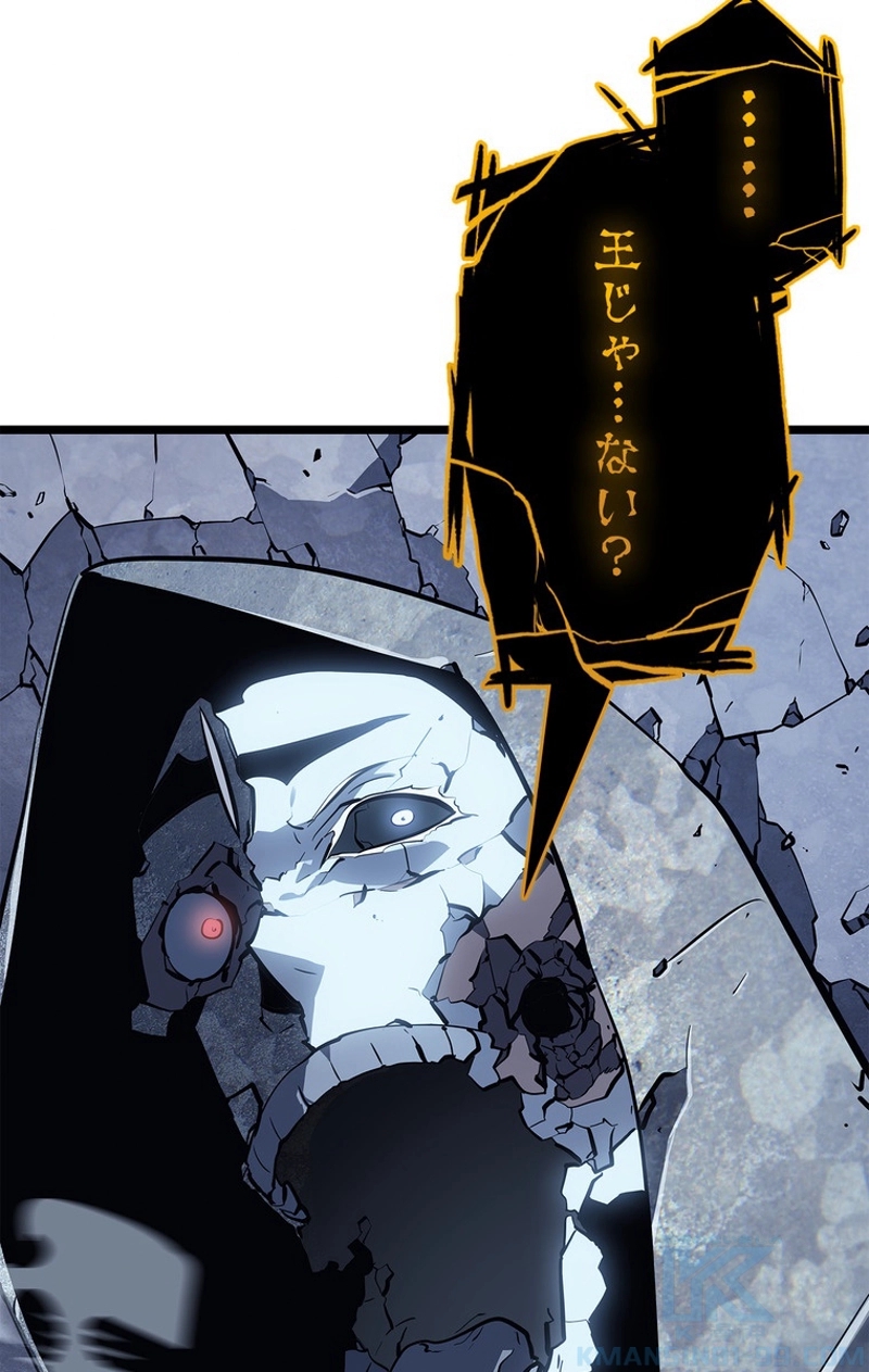 P64
