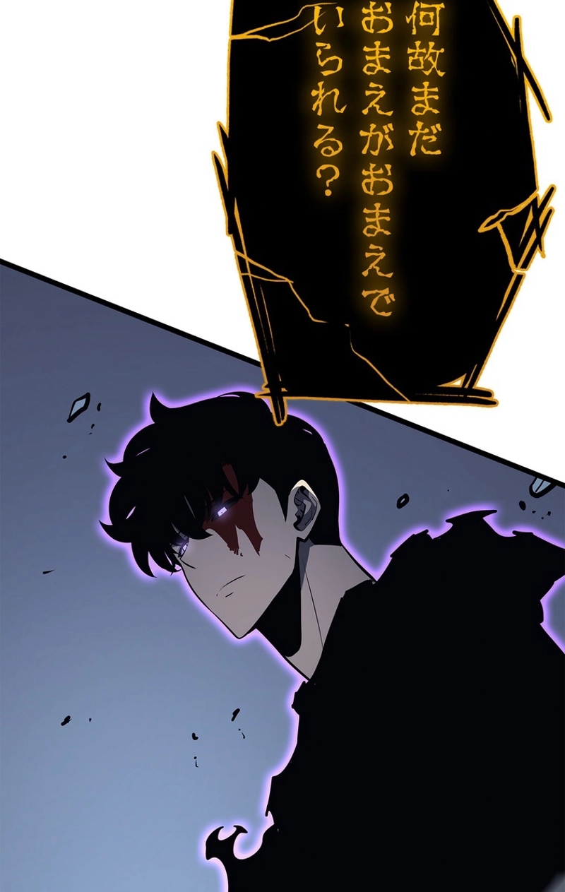 P66