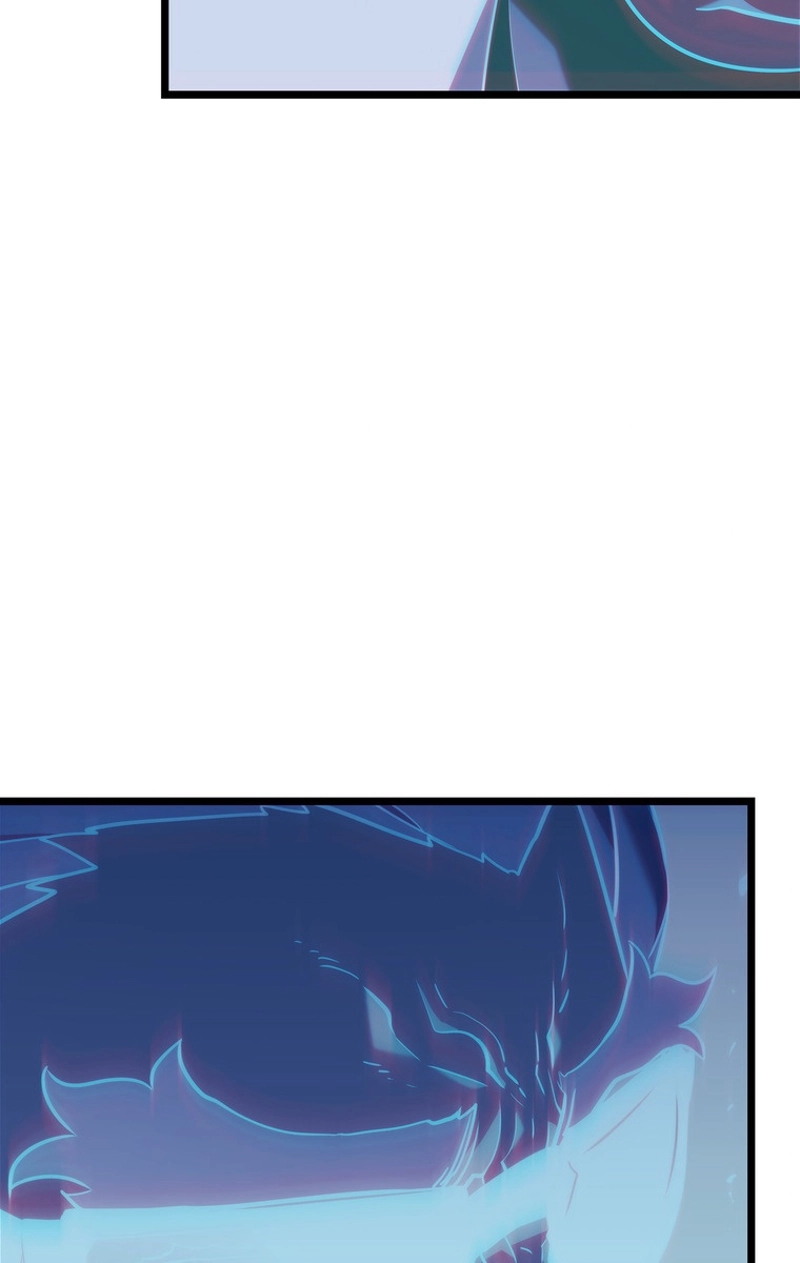 P107