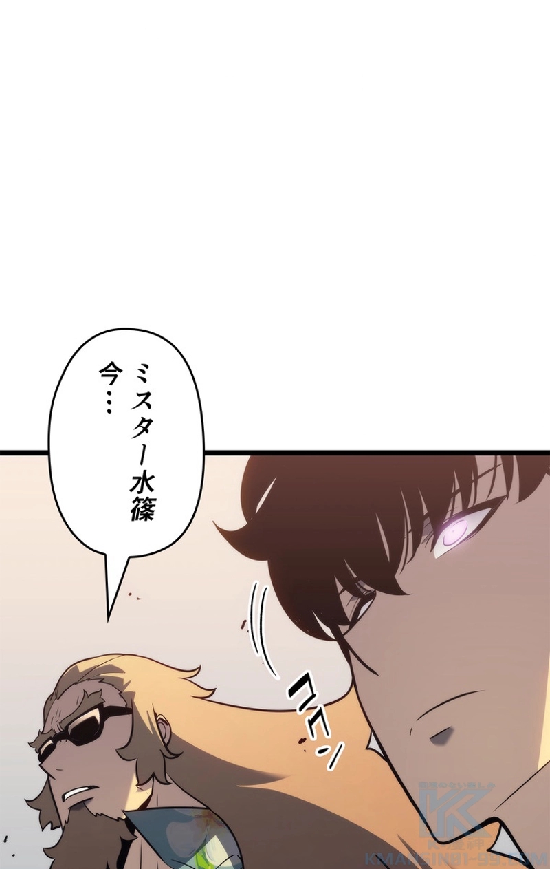 P109