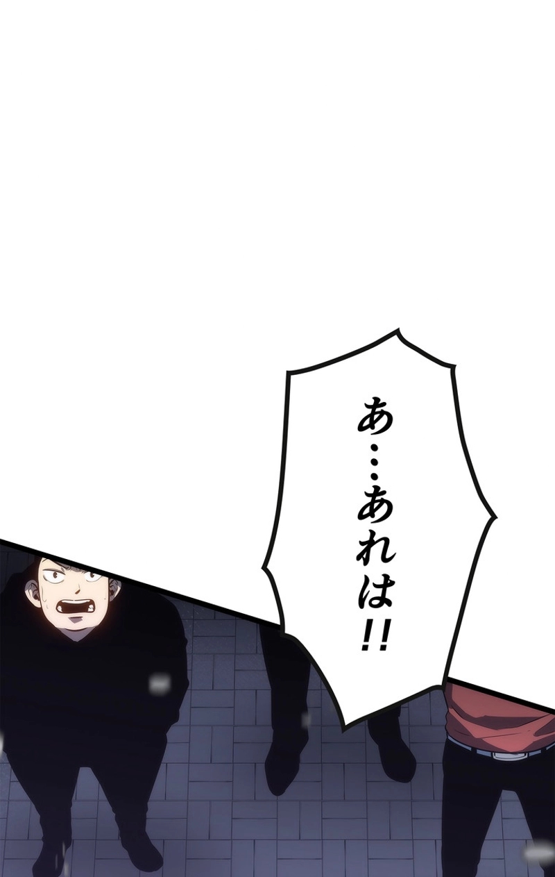 P113