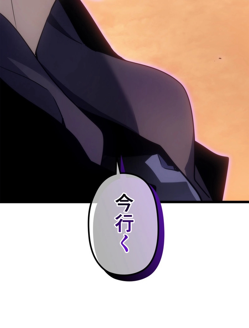 P147
