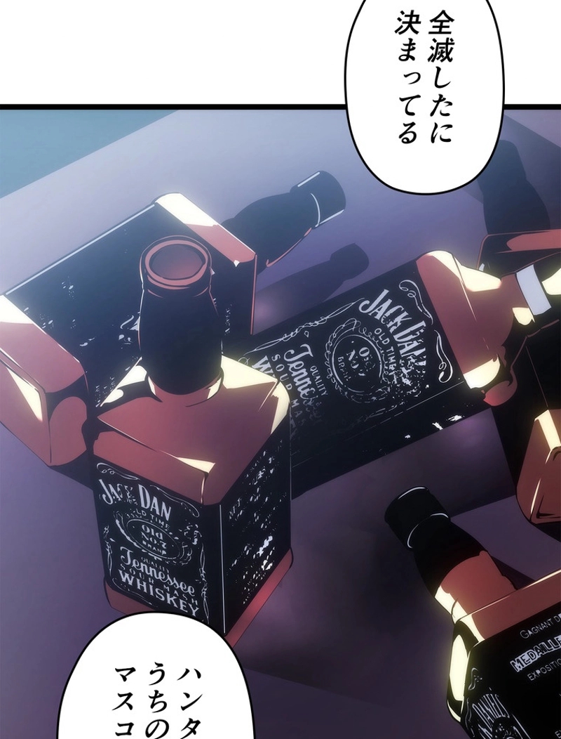 P35