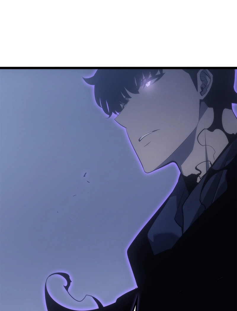 P54