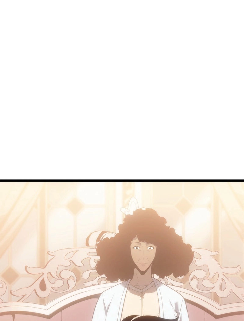 P77