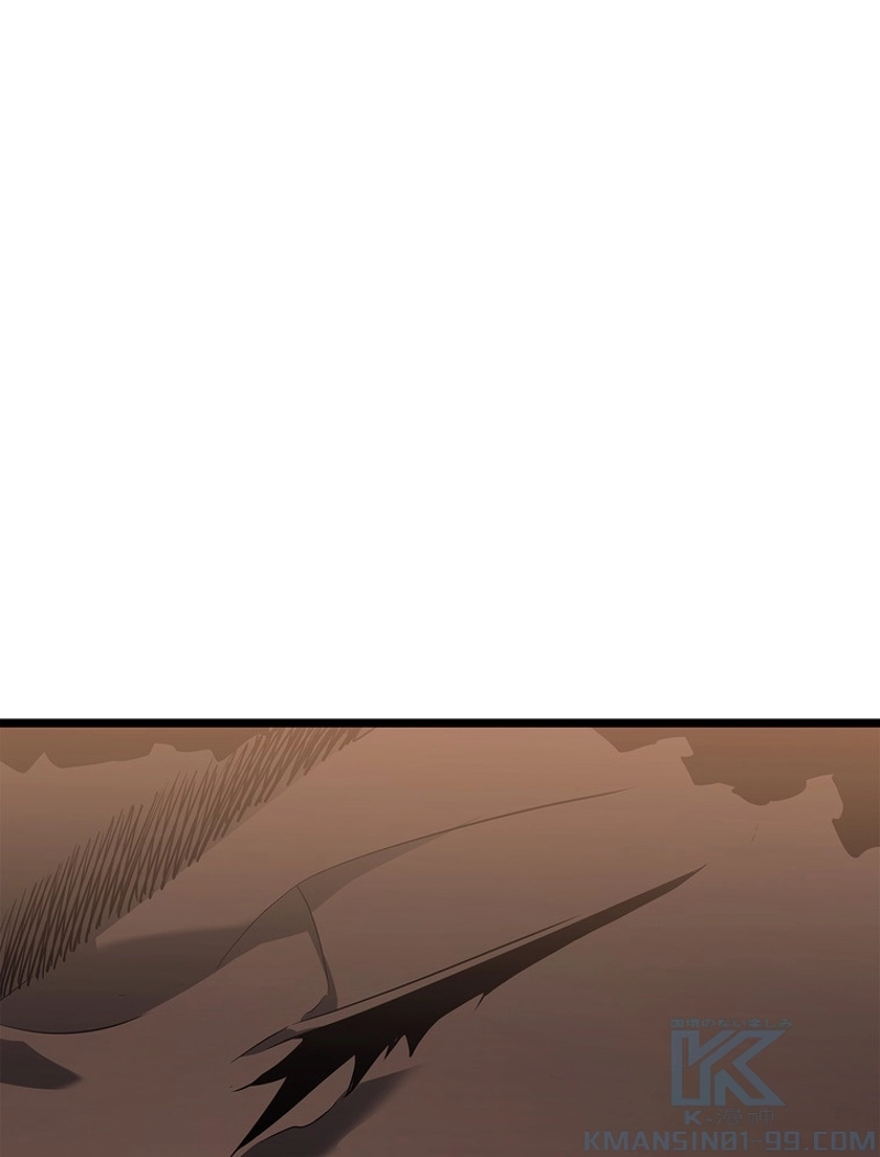 P82