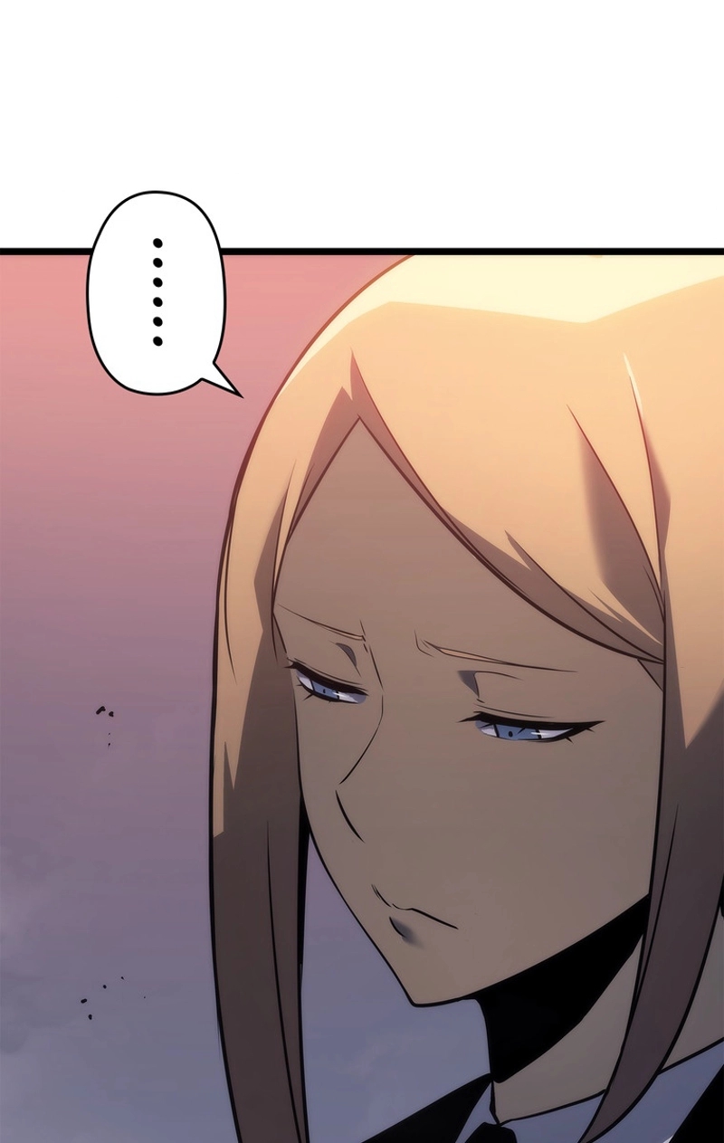 P104