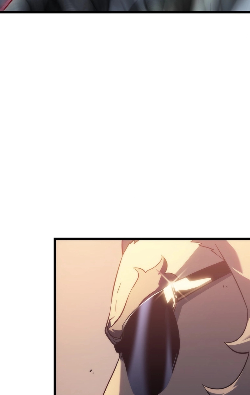 P107