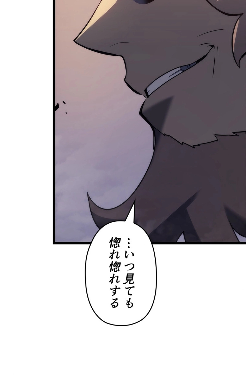 P108