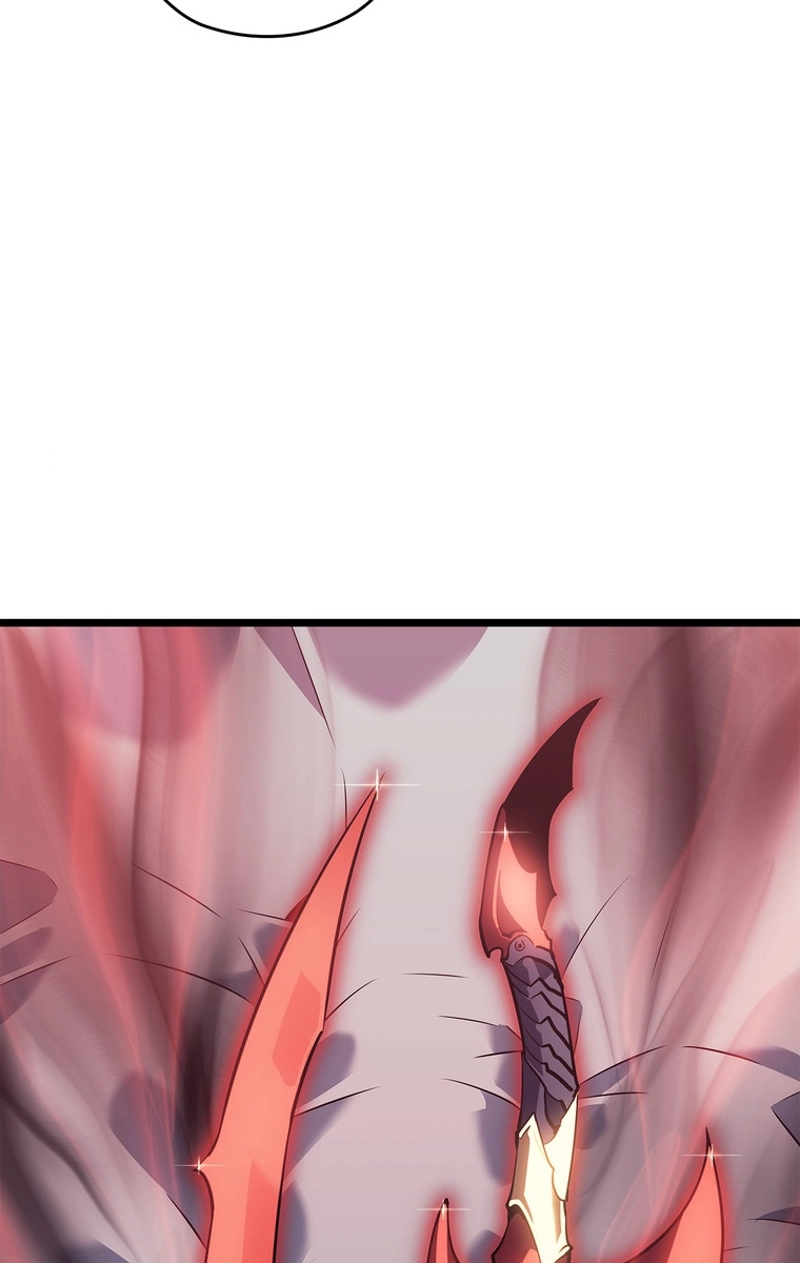 P114