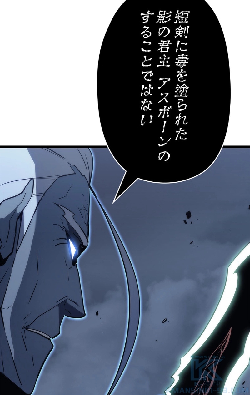 P34