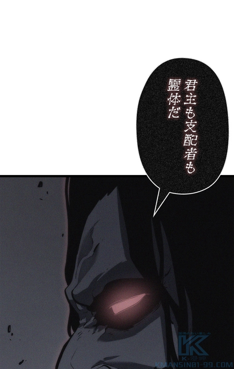 P61