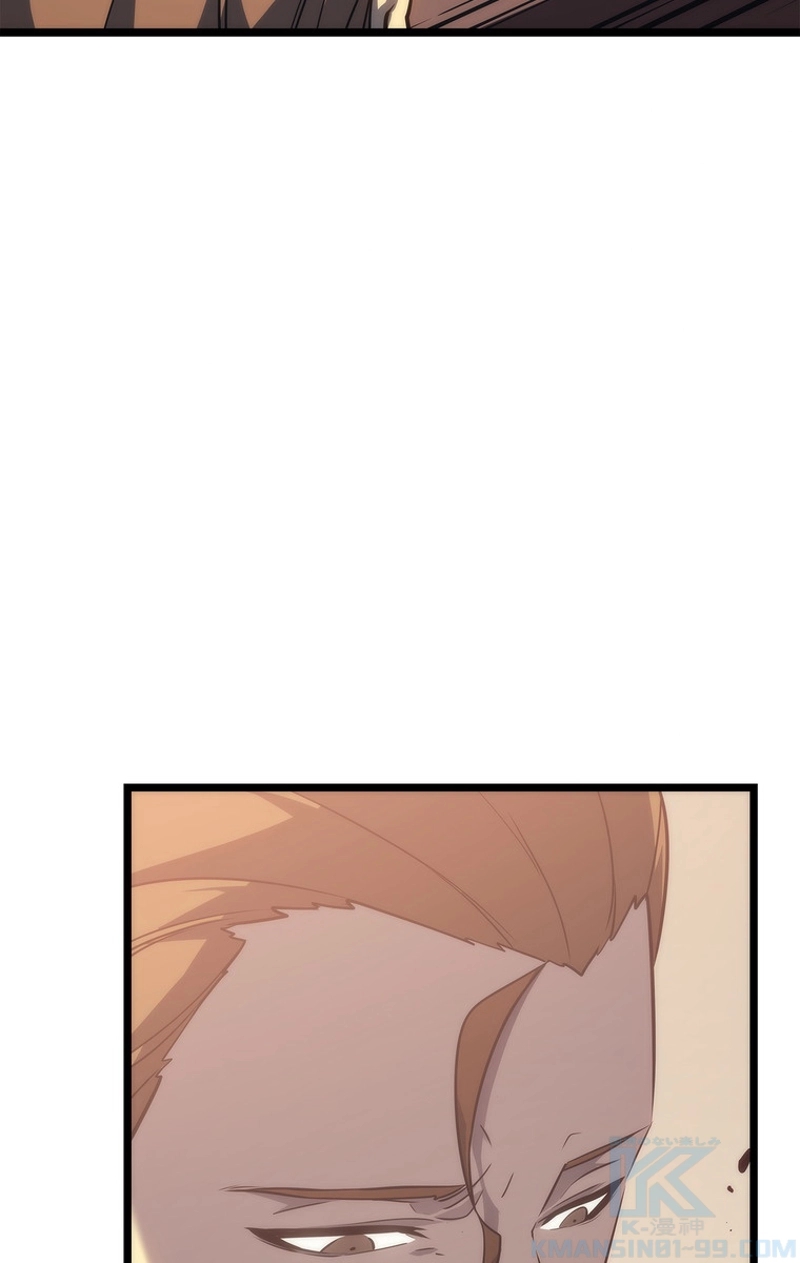P88