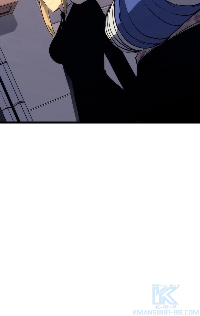 P94