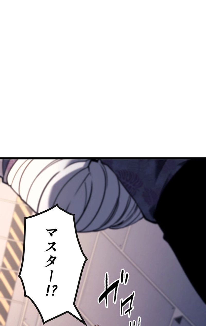 P95