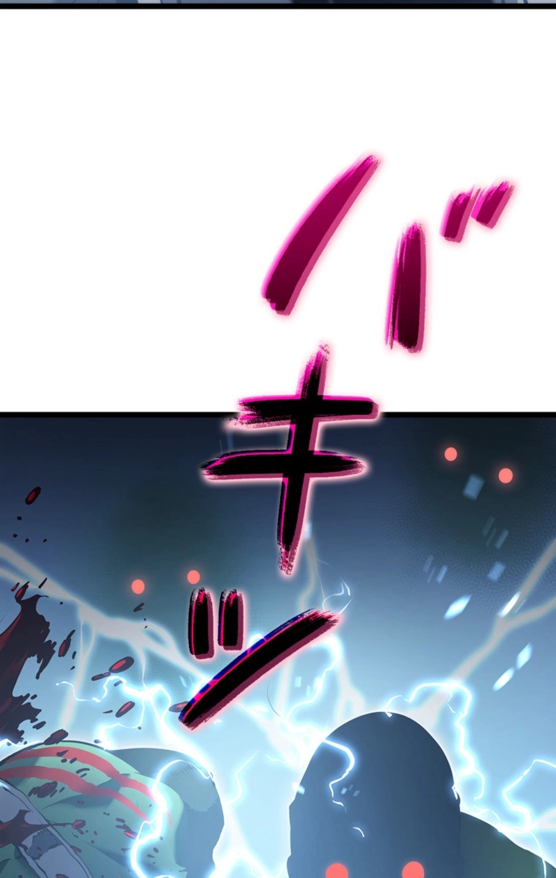 P102