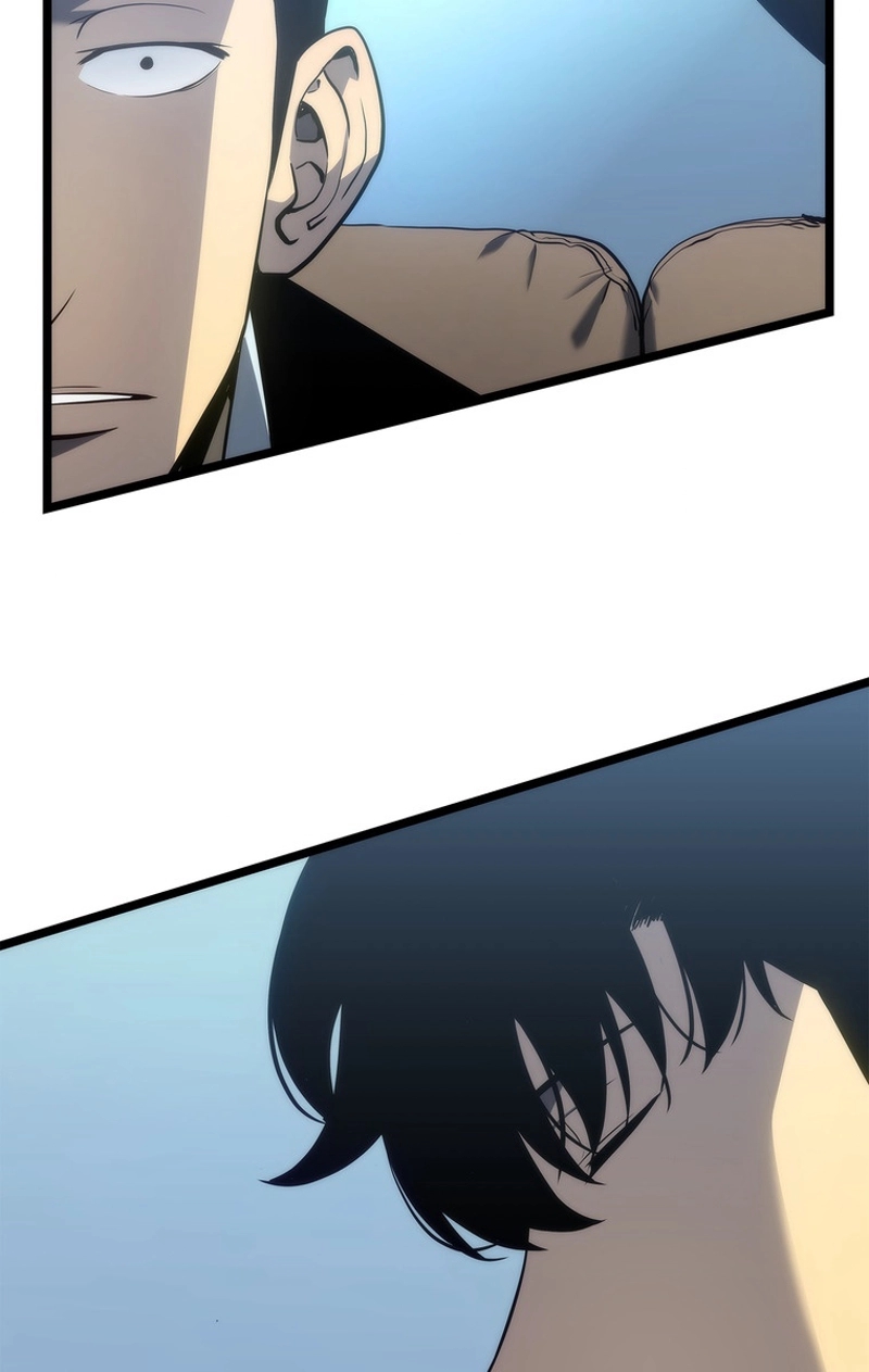 P48