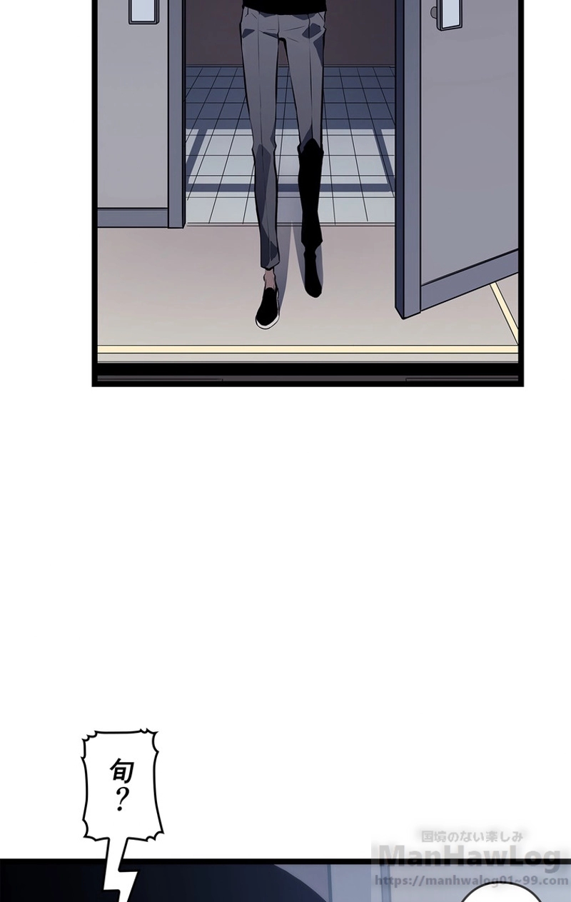 P64