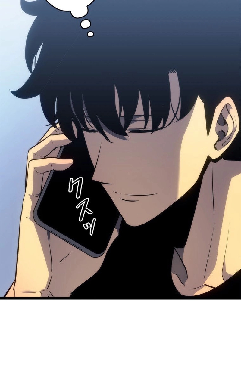 P68