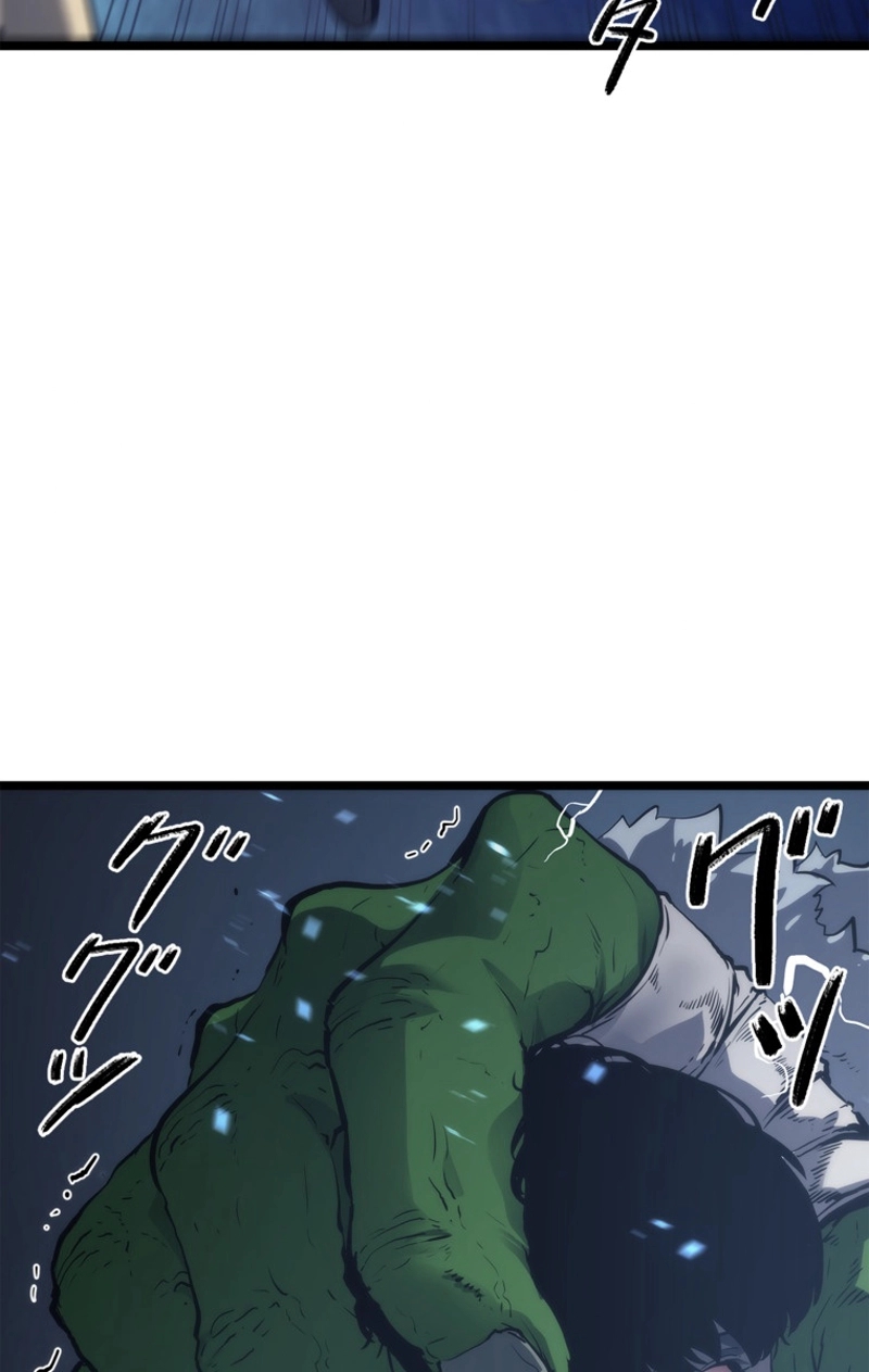 P99
