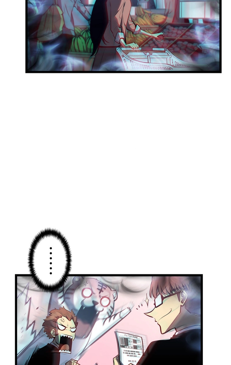 P101