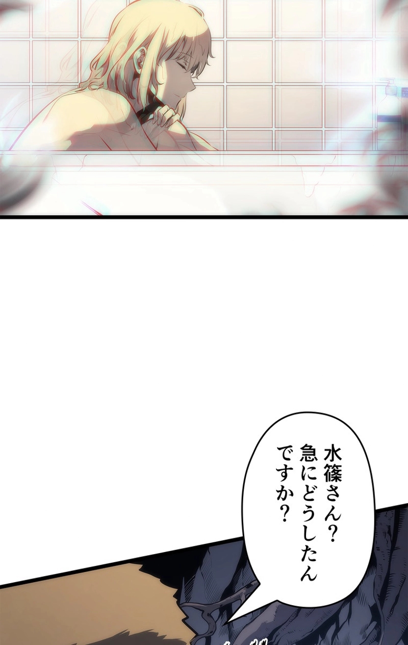 P104