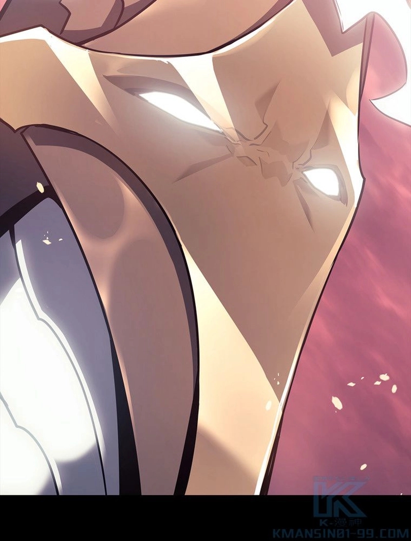 P124