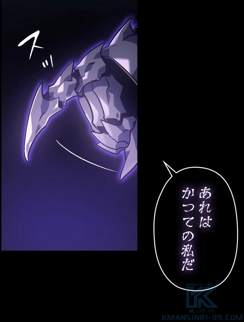 P130