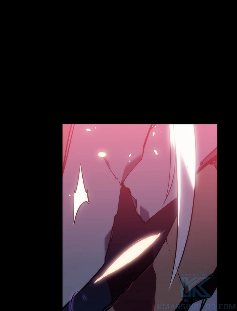 P142