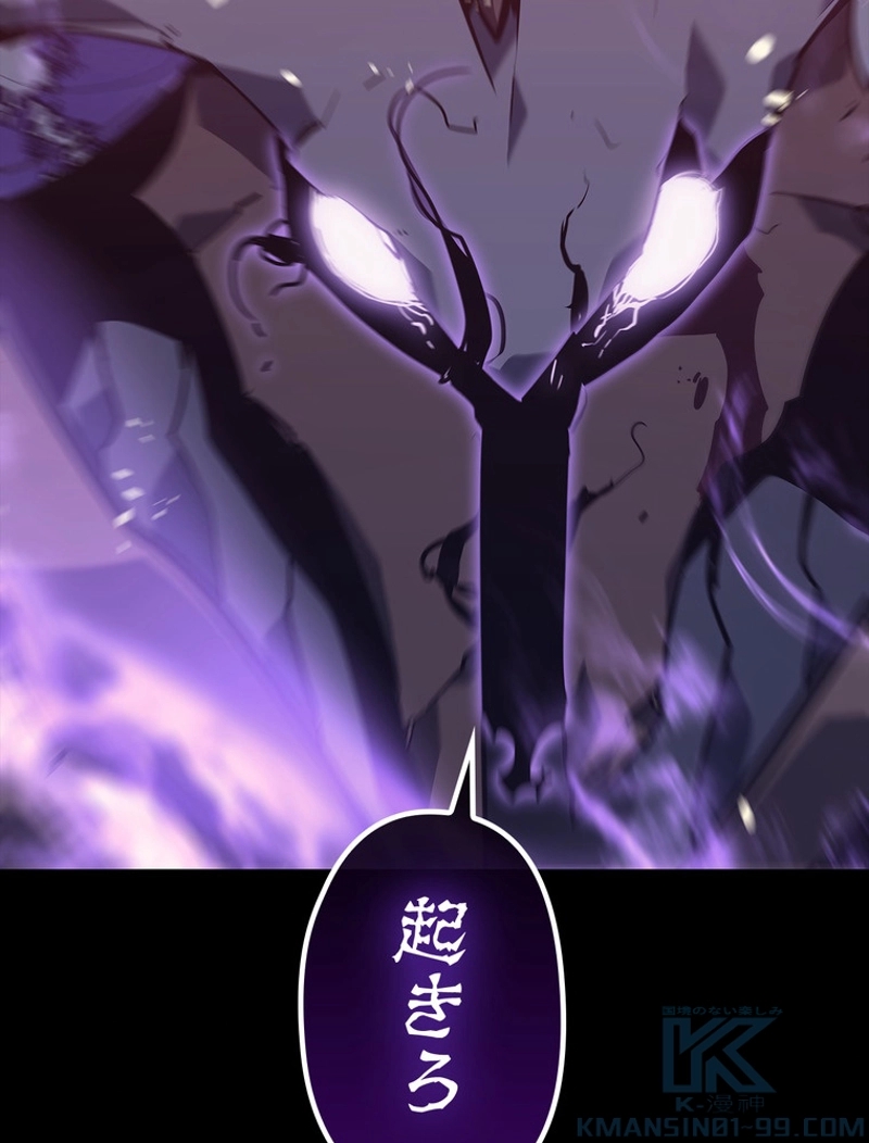 P148