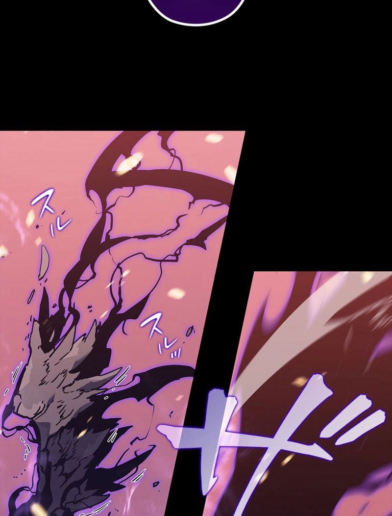 P149