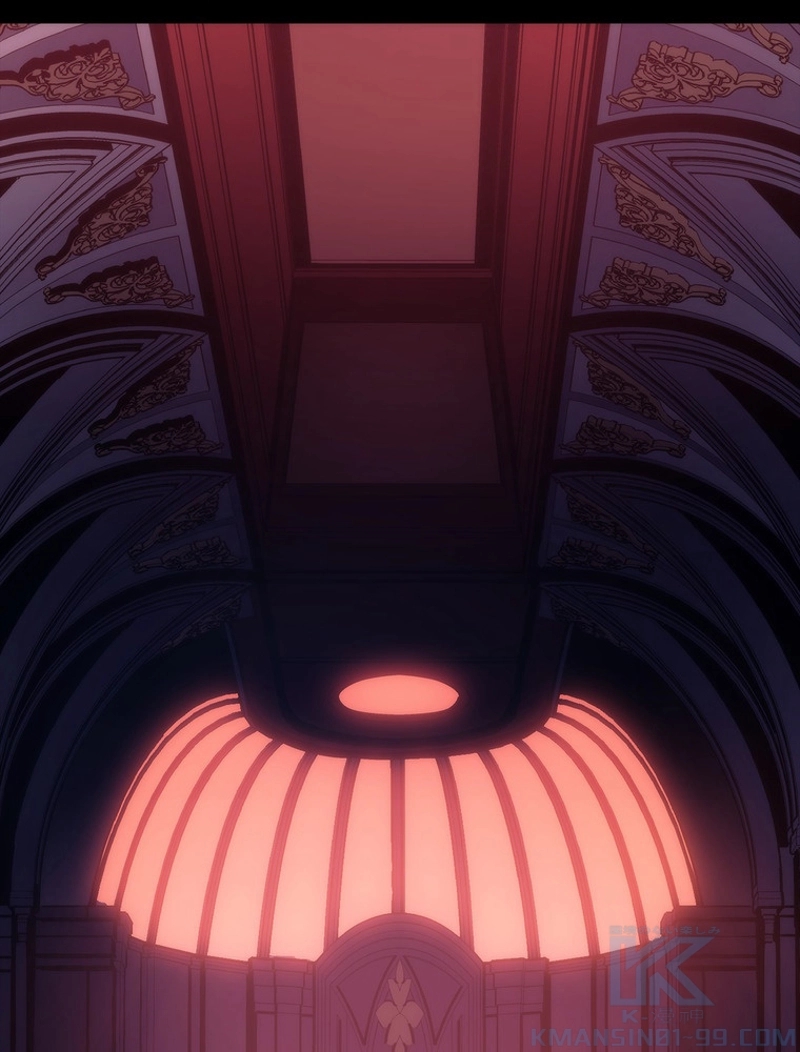P163