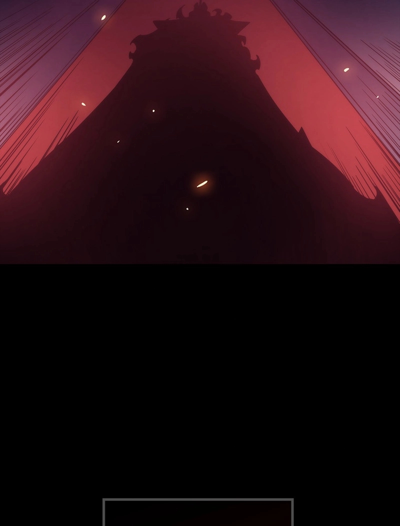 P165