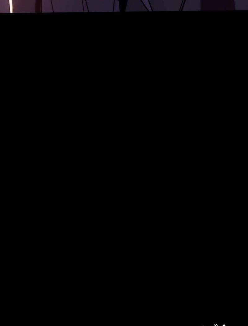 P171