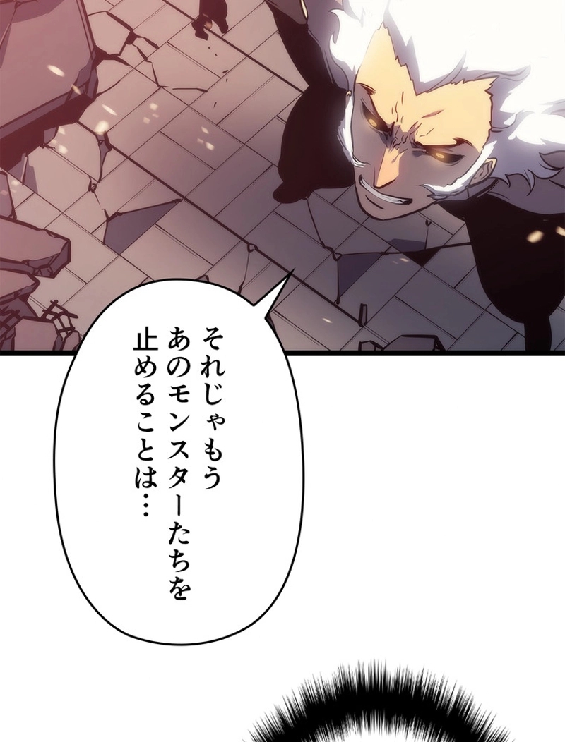 P62