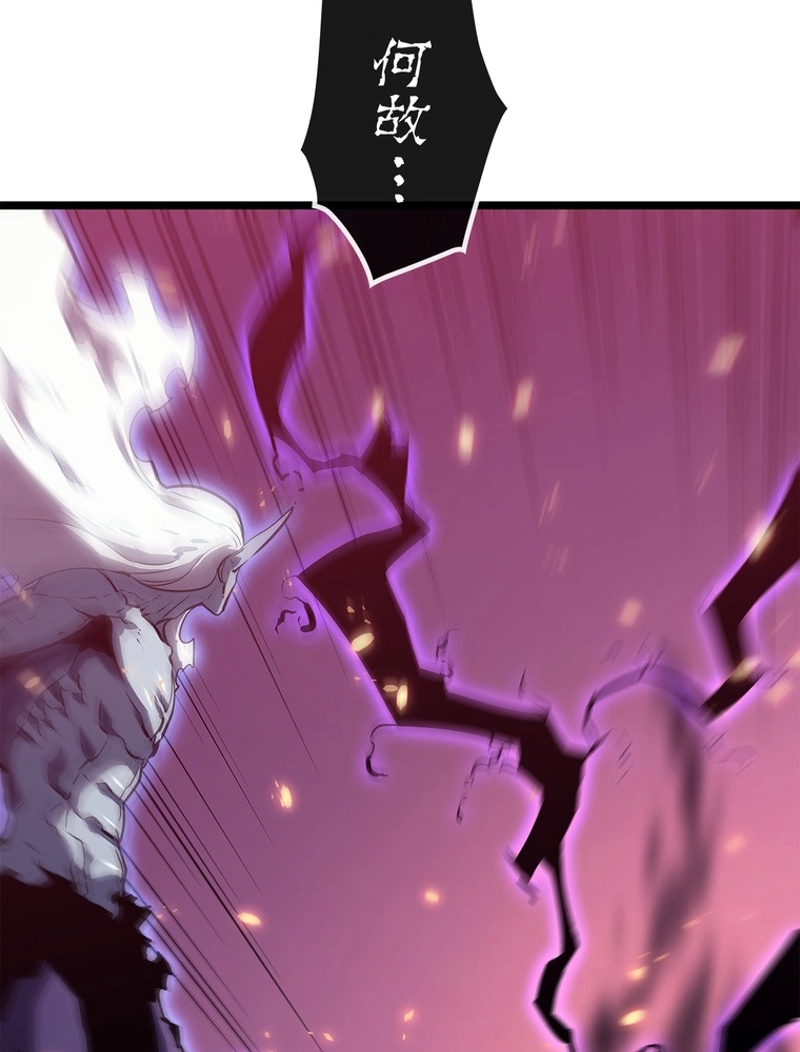 P72