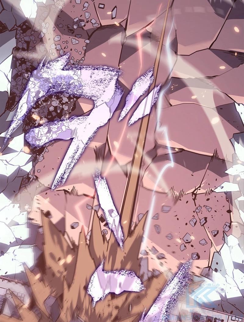P88