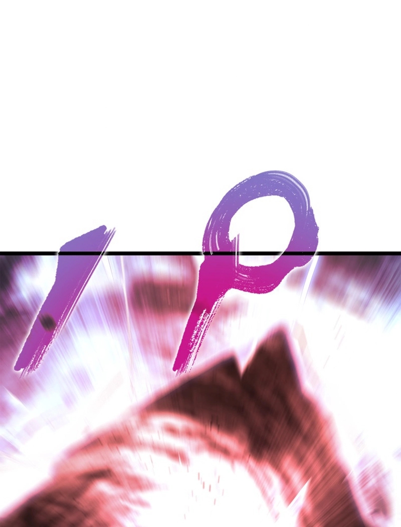 P108