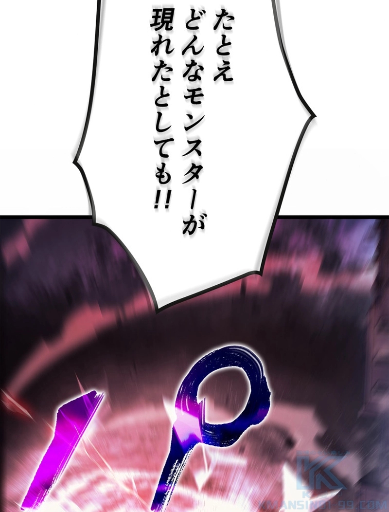 P133