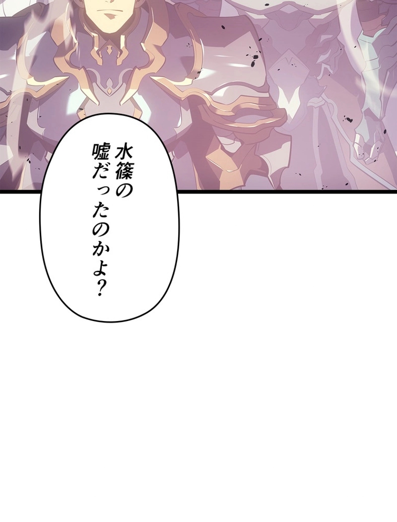 P140
