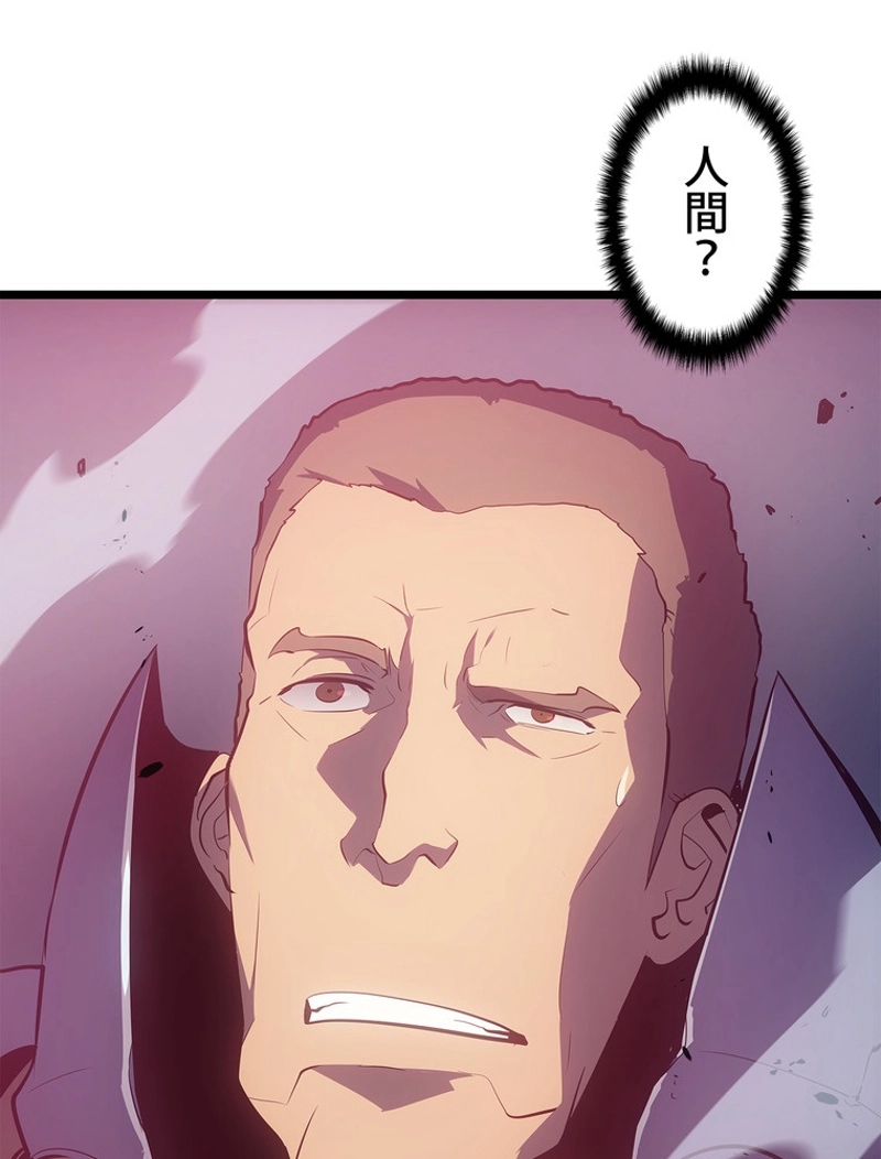 P147