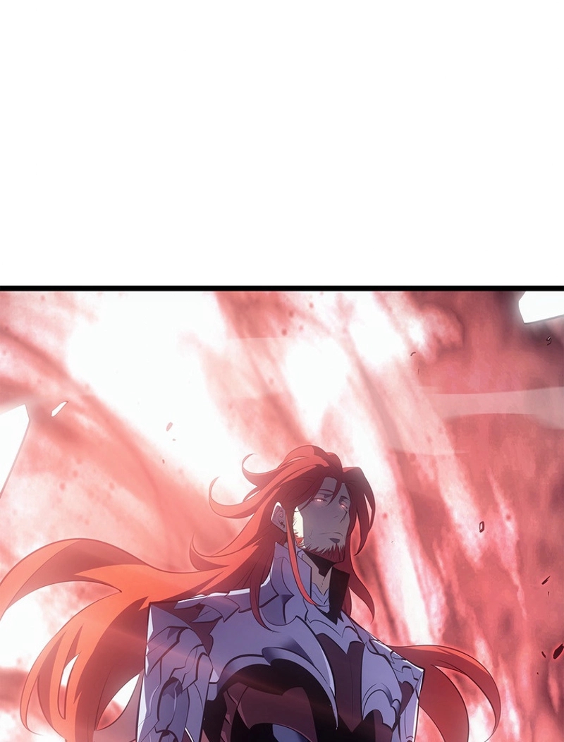 P149