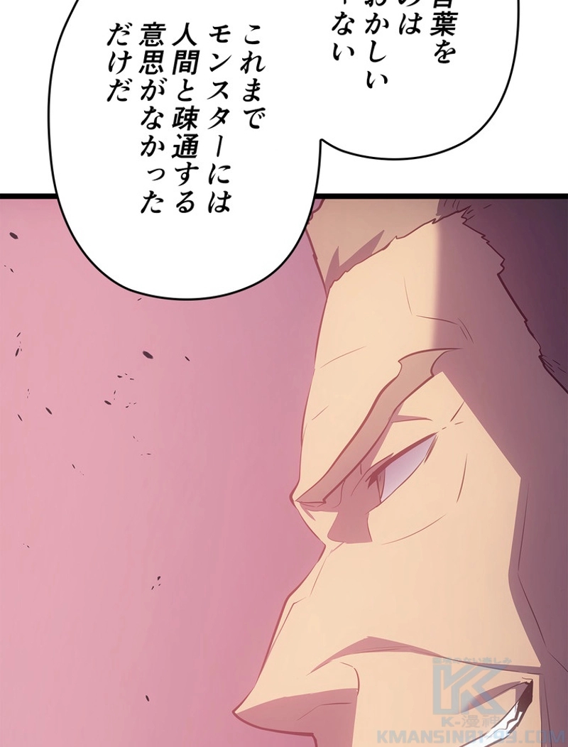 P157
