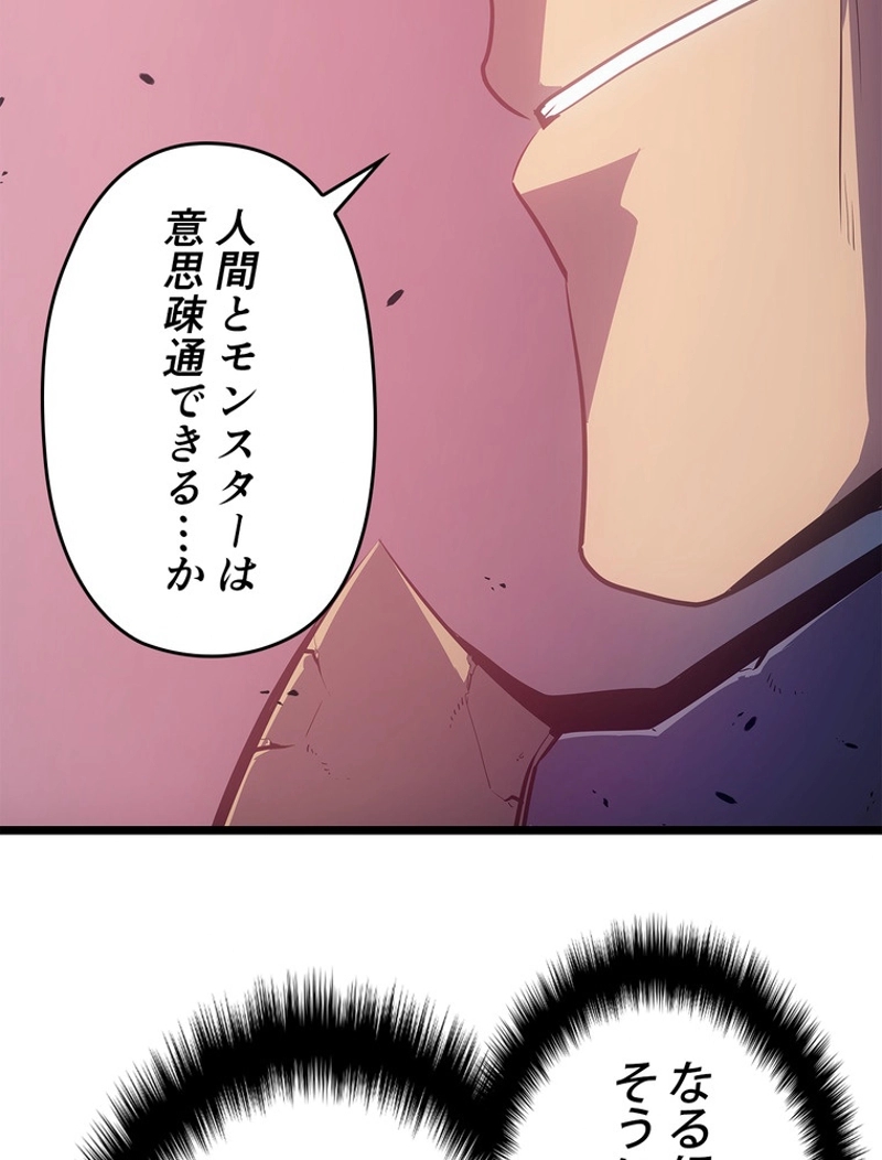 P158