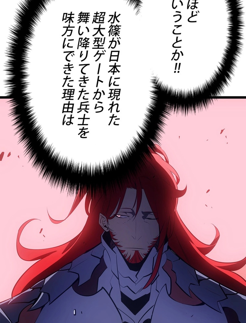 P159