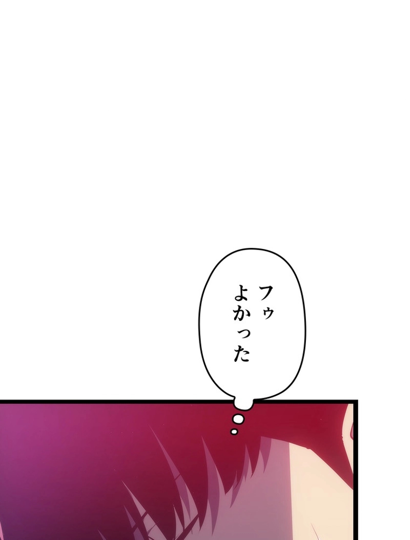 P182