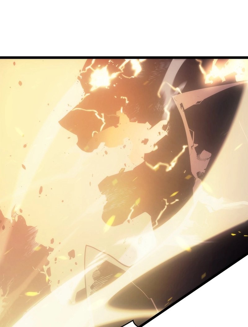 P189