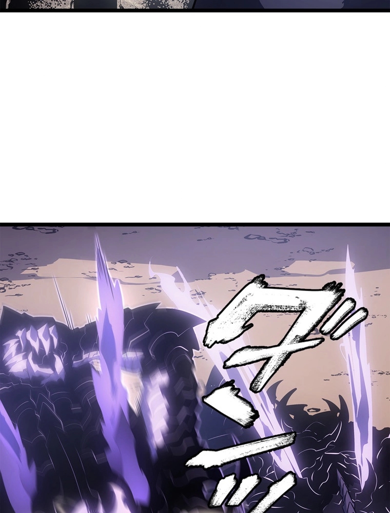 P53